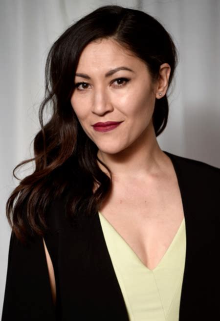 eleanor matsuura|eleanor matsuura wikipedia.